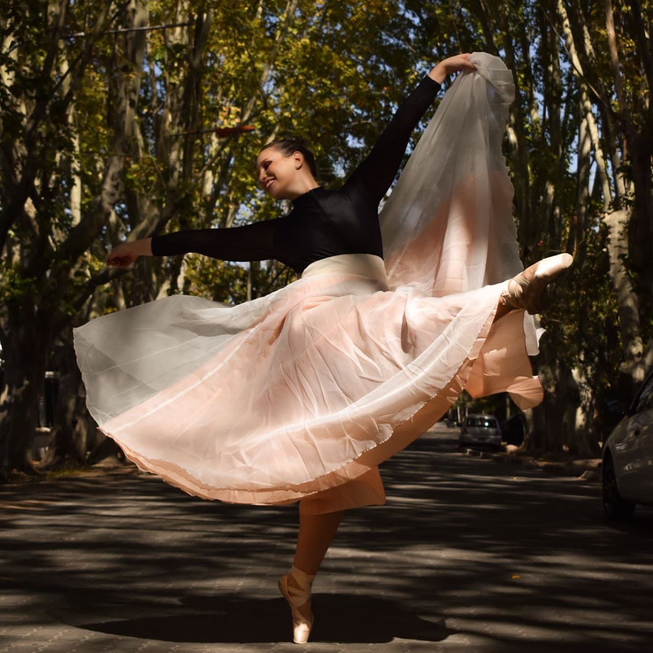 Ballet