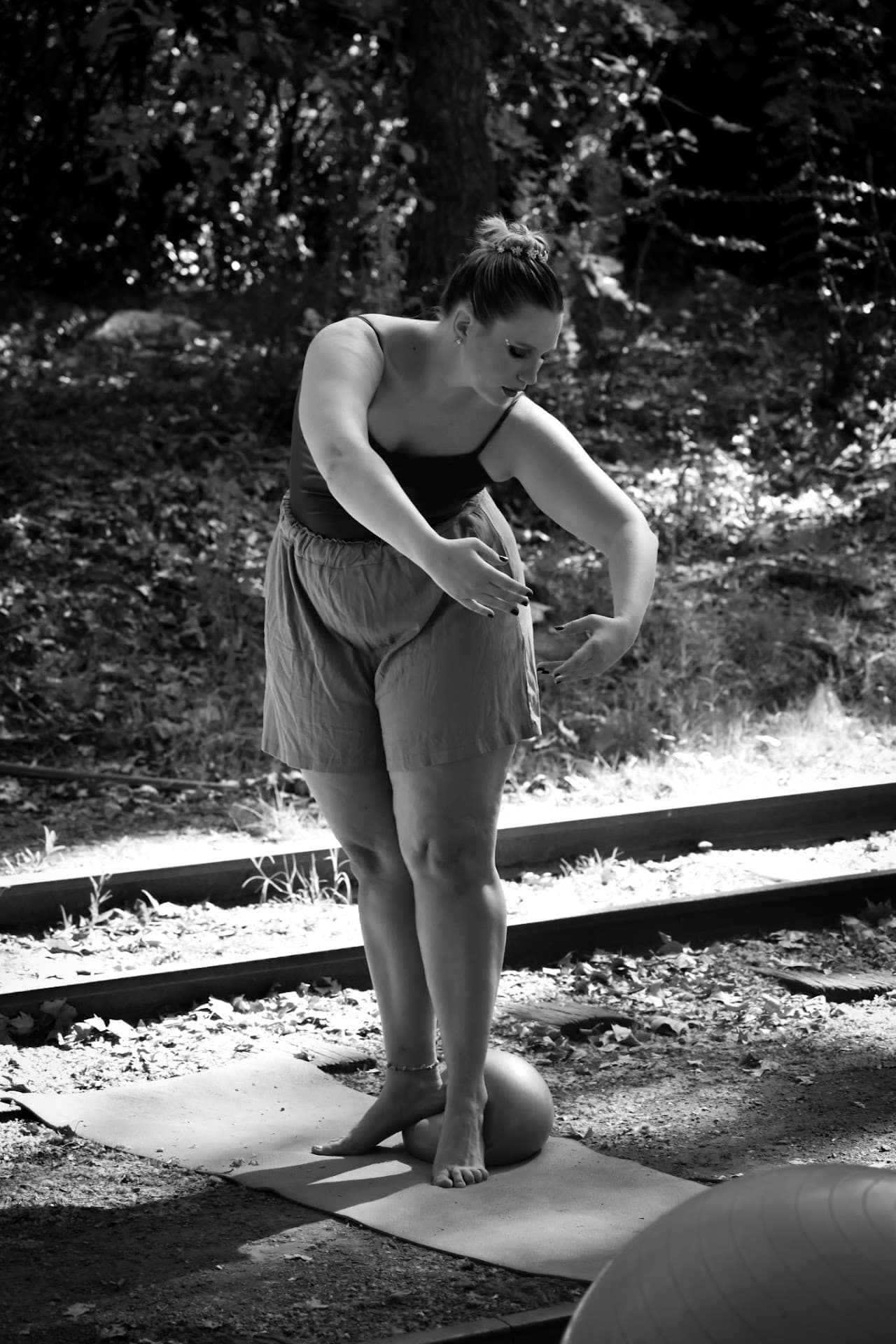 Progressing Contemporary Technique (PCT)